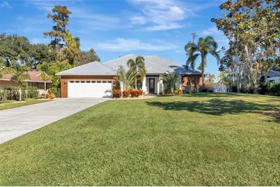 10303 Thompson Place, Clermont, FL 34711 - Photo 2