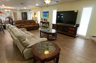 39742 Gella Way, Lady Lake, FL 32159 - Photo 12