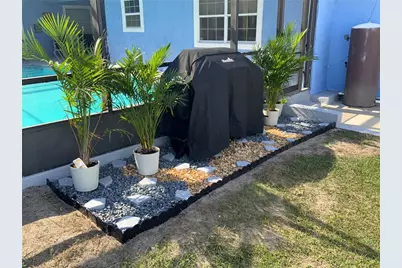 39742 Gella Way, Lady Lake, FL 32159 - Photo 72