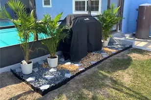 39742 Gella Way, Lady Lake, FL 32159 - Photo 72