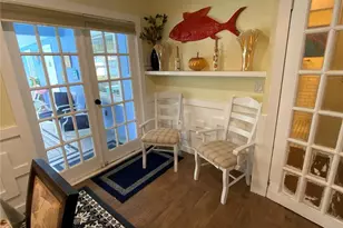 39742 Gella Way, Lady Lake, FL 32159 - Photo 28