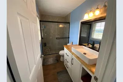39742 Gella Way, Lady Lake, FL 32159 - Photo 14