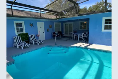 39742 Gella Way, Lady Lake, FL 32159 - Photo 66