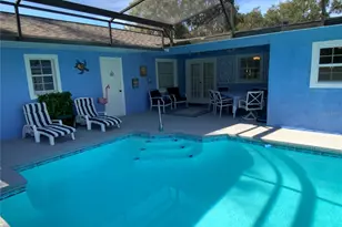 39742 Gella Way, Lady Lake, FL 32159 - Photo 66