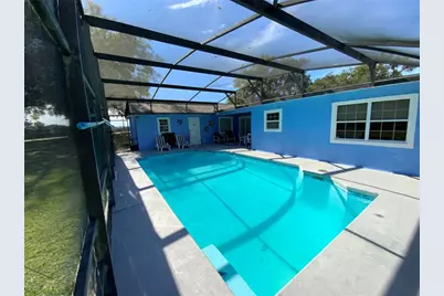 39742 Gella Way, Lady Lake, FL 32159 - Photo 68