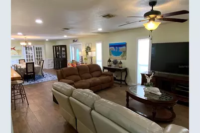 39742 Gella Way, Lady Lake, FL 32159 - Photo 6