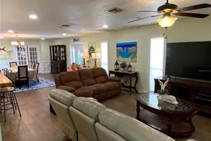39742 Gella Way, Lady Lake, FL 32159 - Photo 6