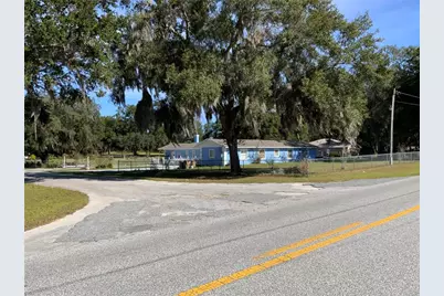 39742 Gella Way, Lady Lake, FL 32159 - Photo 26