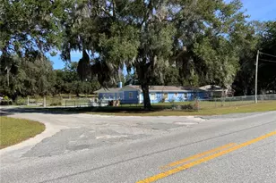 39742 Gella Way, Lady Lake, FL 32159 - Photo 26