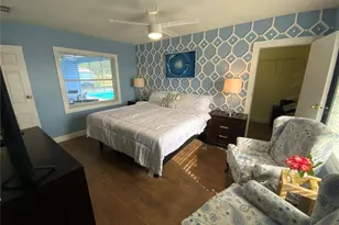 39742 Gella Way, Lady Lake, FL 32159 - Photo 14