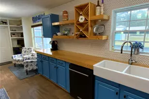 39742 Gella Way, Lady Lake, FL 32159 - Photo 32