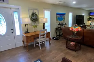 39742 Gella Way, Lady Lake, FL 32159 - Photo 52