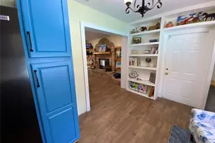 39742 Gella Way, Lady Lake, FL 32159 - Photo 82