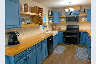 39742 Gella Way, Lady Lake, FL 32159 - Photo 10