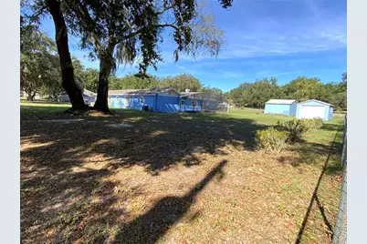 39742 Gella Way, Lady Lake, FL 32159 - Photo 6