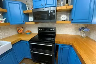 39742 Gella Way, Lady Lake, FL 32159 - Photo 30