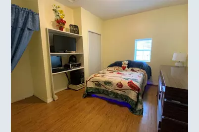 39742 Gella Way, Lady Lake, FL 32159 - Photo 20