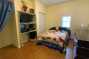 39742 Gella Way, Lady Lake, FL 32159 - Photo 20