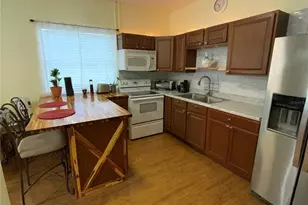 39742 Gella Way, Lady Lake, FL 32159 - Photo 44