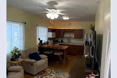 39742 Gella Way, Lady Lake, FL 32159 - Photo 42