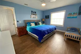 39742 Gella Way, Lady Lake, FL 32159 - Photo 22