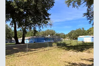 39742 Gella Way, Lady Lake, FL 32159 - Photo 28