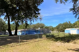 39742 Gella Way, Lady Lake, FL 32159 - Photo 28