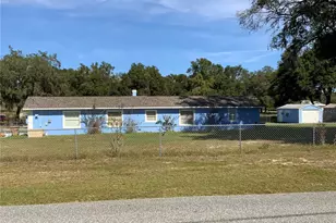 39742 Gella Way, Lady Lake, FL 32159 - Photo 40