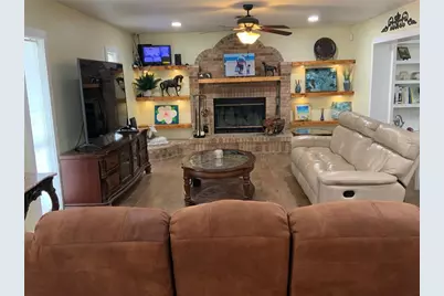 39742 Gella Way, Lady Lake, FL 32159 - Photo 10