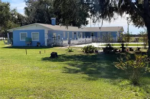 39742 Gella Way, Lady Lake, FL 32159 - Photo 48