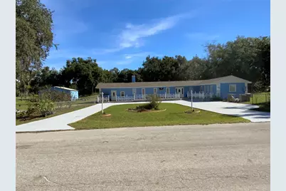 39742 Gella Way, Lady Lake, FL 32159 - Photo 1