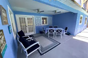 39742 Gella Way, Lady Lake, FL 32159 - Photo 64