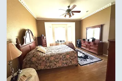 12095 SE 178th Street, Summerfield, FL 34491 - Photo 8