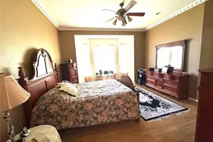 12095 SE 178th St, Summerfield, FL 34491 - Photo 8