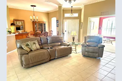 12095 SE 178th Street, Summerfield, FL 34491 - Photo 4