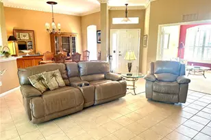 12095 SE 178th St, Summerfield, FL 34491 - Photo 4