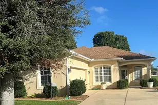 12095 SE 178th St, Summerfield, FL 34491 - Photo 2