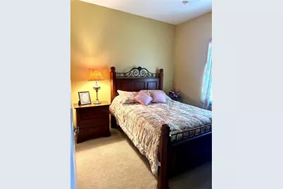 12095 SE 178th Street, Summerfield, FL 34491 - Photo 10