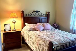 12095 SE 178th St, Summerfield, FL 34491 - Photo 10