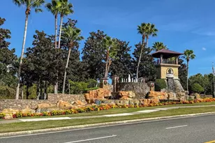 2943 Etowah Park Blvd, Tavares, FL 32778 - Photo 56