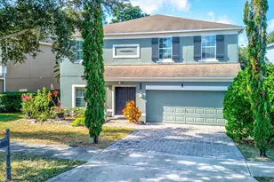 2943 Etowah Park Blvd, Tavares, FL 32778 - Photo 1