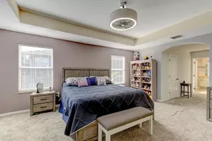 2943 Etowah Park Blvd, Tavares, FL 32778 - Photo 40