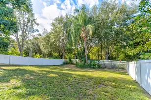 2943 Etowah Park Blvd, Tavares, FL 32778 - Photo 48