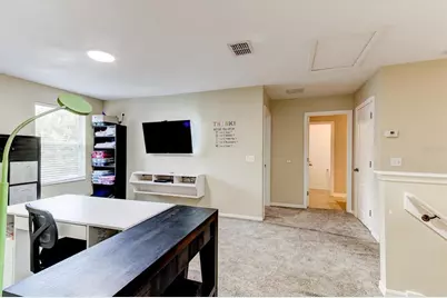 2943 Etowah Park Boulevard, Tavares, FL 32778 - Photo 26