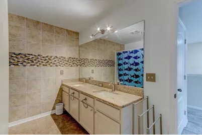 2943 Etowah Park Boulevard, Tavares, FL 32778 - Photo 32