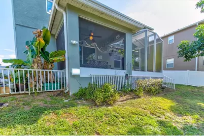 2943 Etowah Park Boulevard, Tavares, FL 32778 - Photo 50