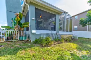 2943 Etowah Park Blvd, Tavares, FL 32778 - Photo 50