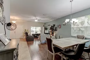 2943 Etowah Park Blvd, Tavares, FL 32778 - Photo 10