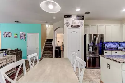 2943 Etowah Park Boulevard, Tavares, FL 32778 - Photo 18