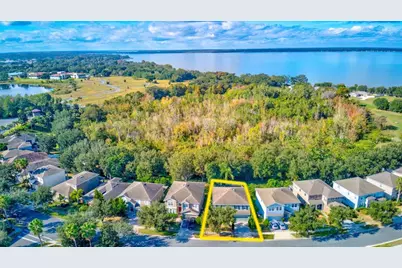 2943 Etowah Park Boulevard, Tavares, FL 32778 - Photo 2